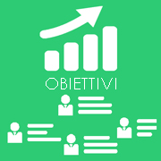 Periti Certificatori Ambientali - OBIETTIVI